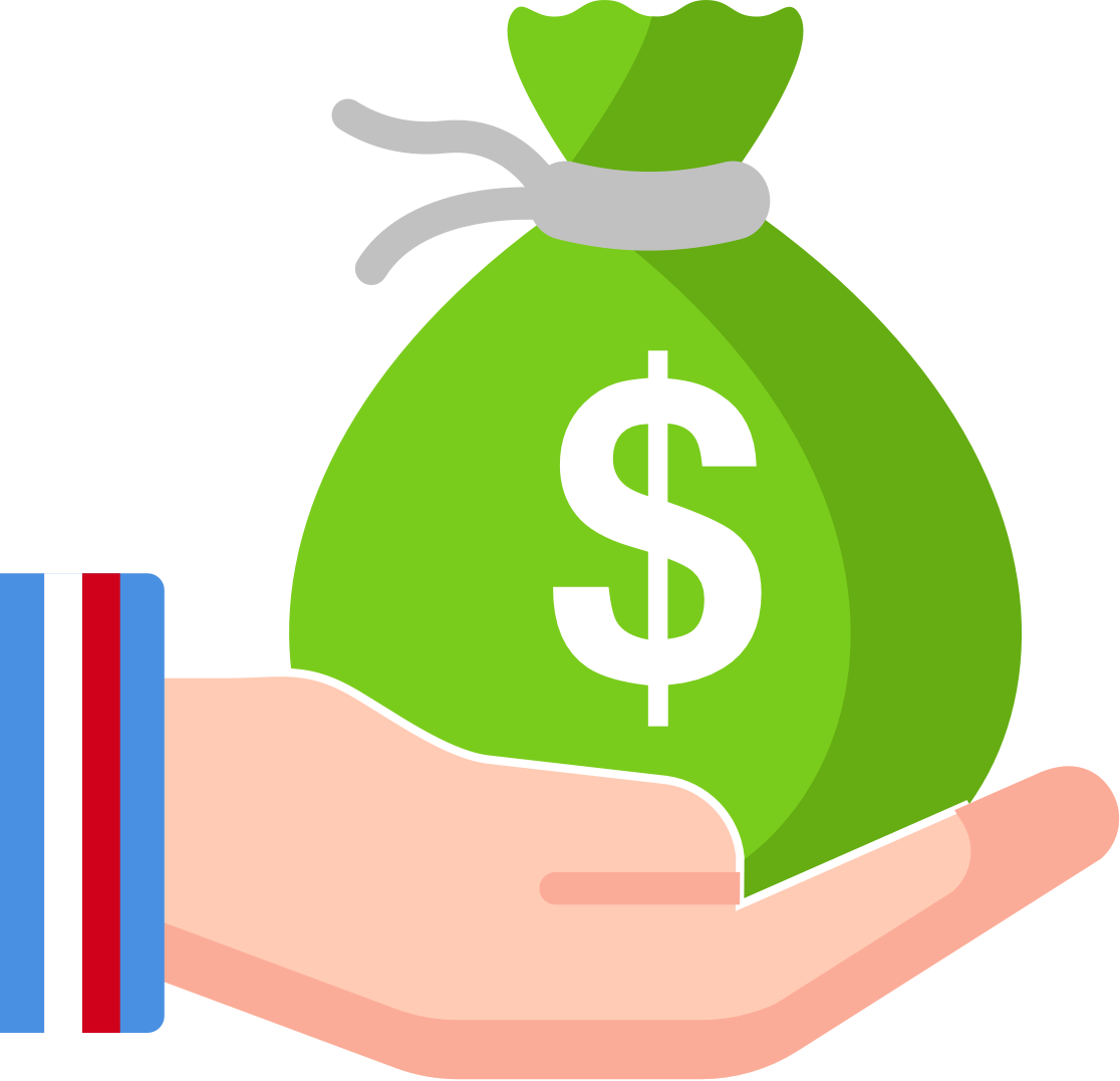 how_paid