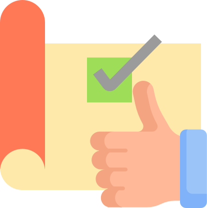 Public Programs Icon