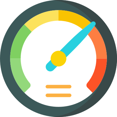 Instant Activation Icon