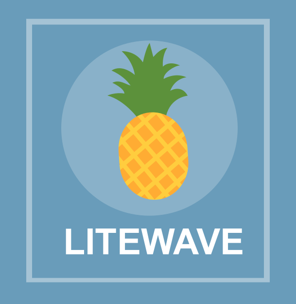 image of a pineapple