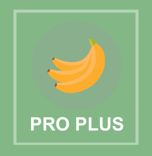 image of bananas