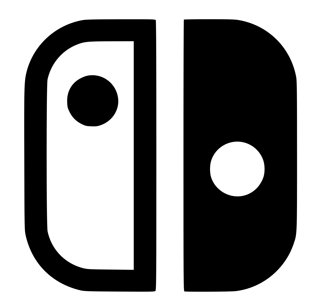 switch logo